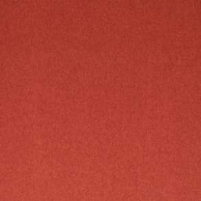 Rom m�belstof, Kupfer meleret