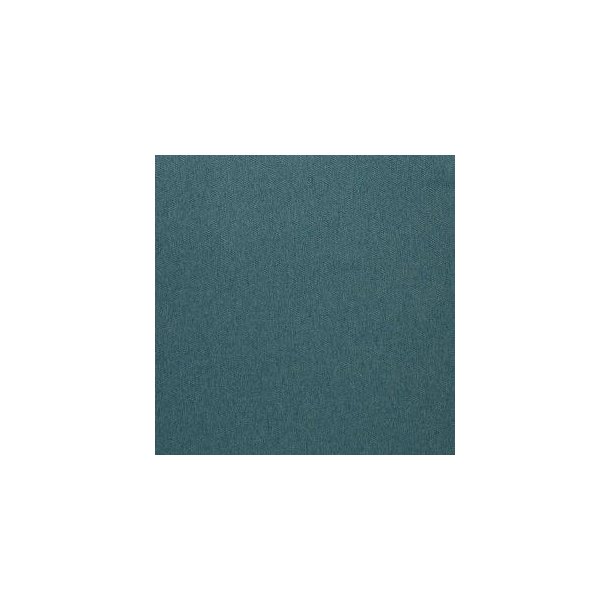 Rom m�belstof, Petrol meleret