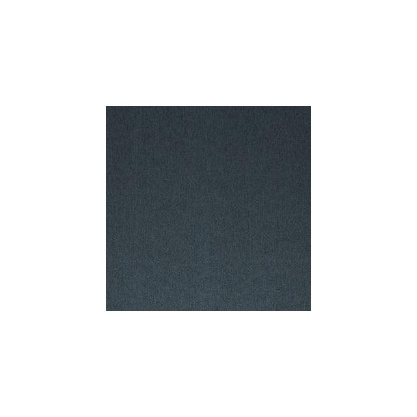 Rom m�belstof, M�rk petrol meleret