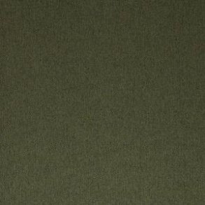 Rom m�belstof, Khaki meleret