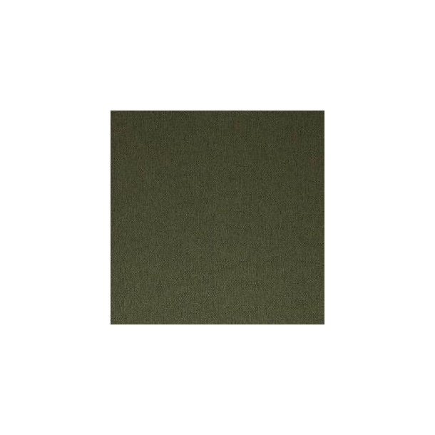 Rom m�belstof, Khaki meleret