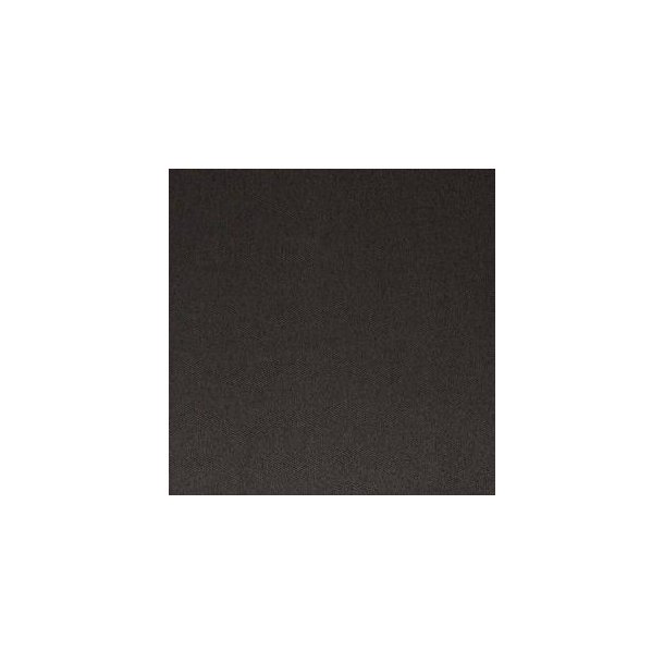 Rom m�belstof, Antrazit meleret