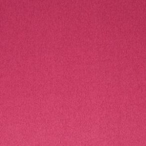 Rom m�belstof, Pink meleret