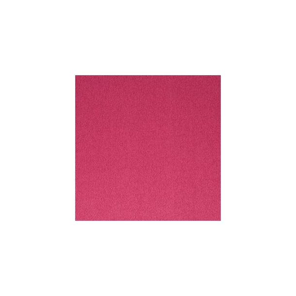 Rom m�belstof, Pink meleret