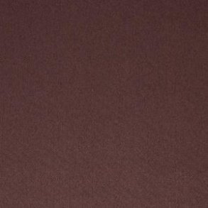 Rom m�belstof, Bordeaux meleret