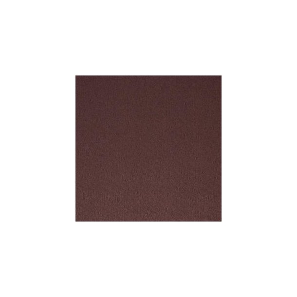 Rom m�belstof, Bordeaux meleret