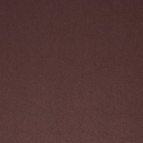 Rom m�belstof, Bordeaux