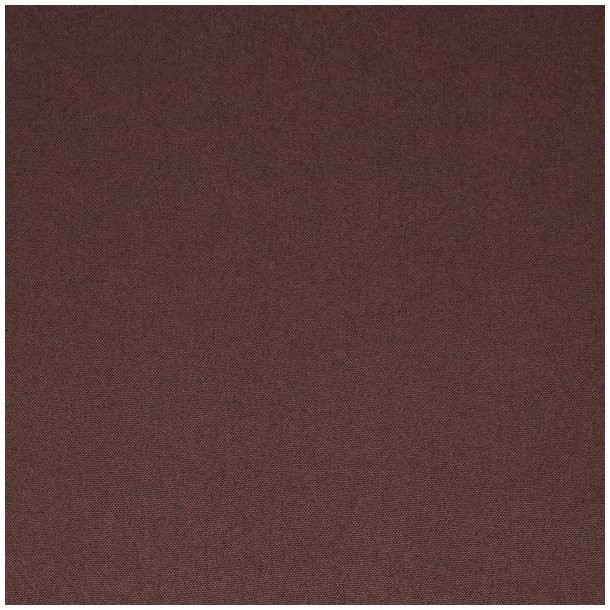 Rom m�belstof, Bordeaux