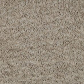 Faux Fur, Light sand