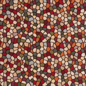 Gobelin Mosaik