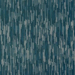 Lurex chiffon, Petrol