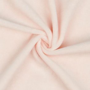 �kotex str�k velour, Rose