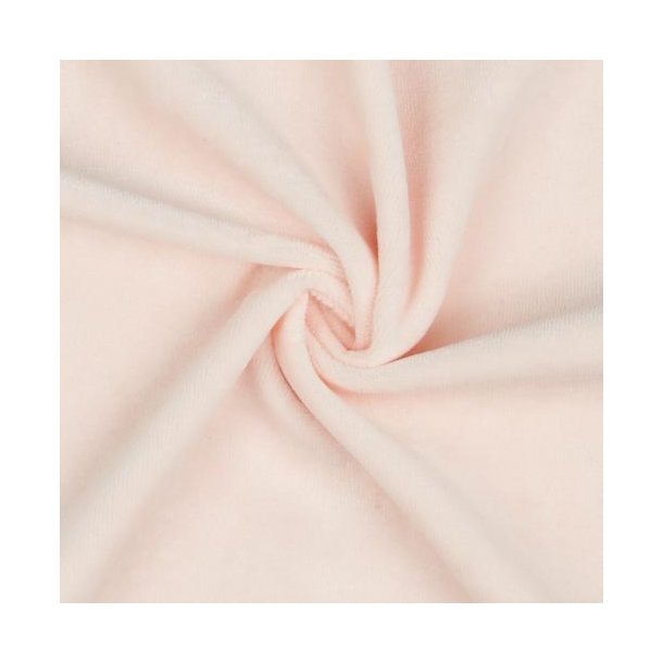 �kotex str�k velour, Rose