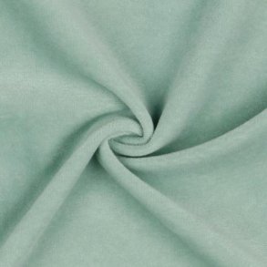 �kotex str�k velour, Mint