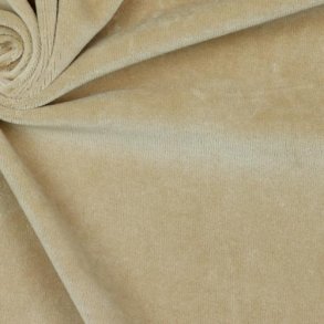�kotex str�k velour, Sand
