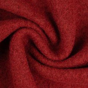 Naomi Kogt uld, Vinr�d