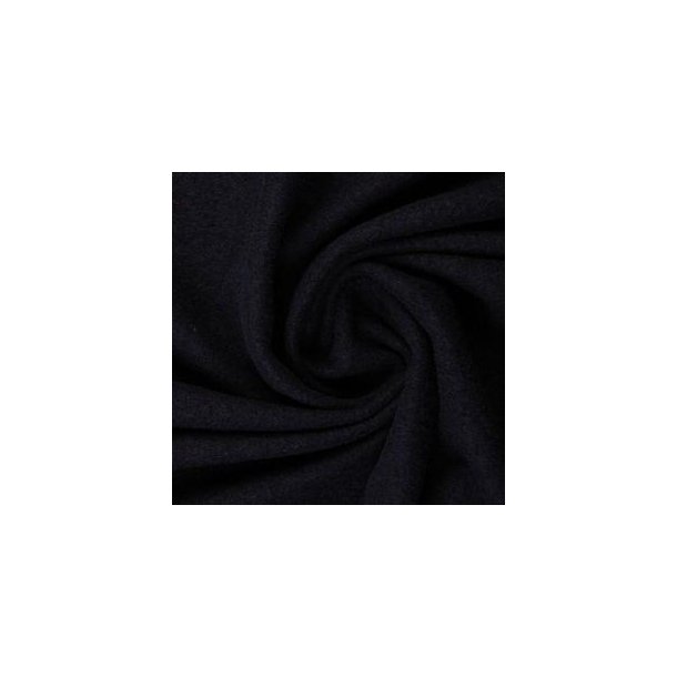 Naomi Kogt uld, M�rk bl�