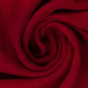 Naomi Kogt uld, R�d