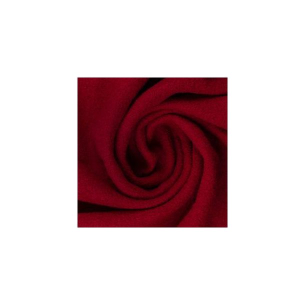 Naomi Kogt uld, R�d