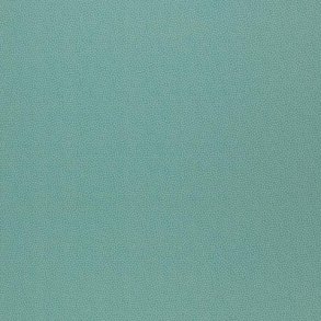 Bomuld 2 mm Dots, Mint green