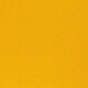 Bomuld 2 mm Dots , Okker/Gul