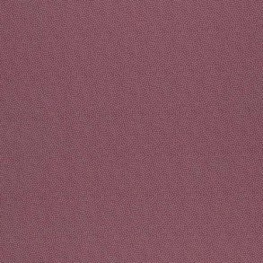 Bomuld 2 mm Dots, Lavender/Rose