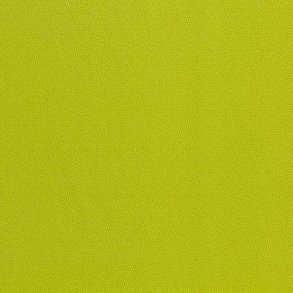 Bomuld 2 mm Dots, Kiwi green