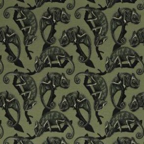 �kotex Isoli m/print