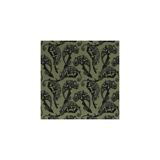 �kotex Isoli m/print