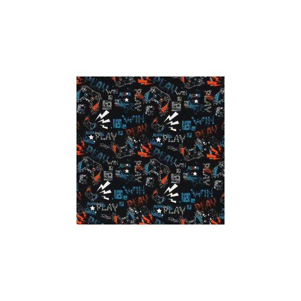 �kotex Isoli m/print