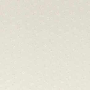 Jana, bomuld m/sm� blomster, Natur