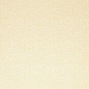 Jul bomuld m/prikker