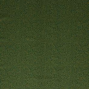 Jul bomuld m/sm� prikker