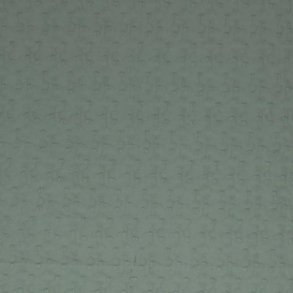 Simone, Mint med broderet blomster