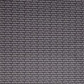 Canvas, Harry Potter, Schwartz