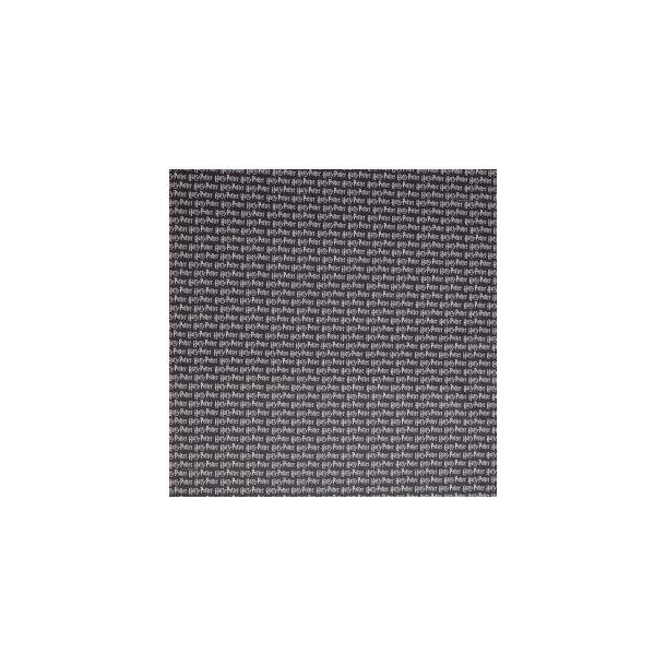 Canvas, Harry Potter, Schwartz