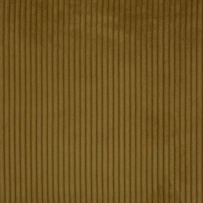 Fl�jl m�belstof, Goldgelb