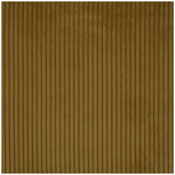 Fl�jl m�belstof, Goldgelb