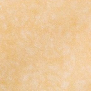 Shadow play, Lys beige meleret