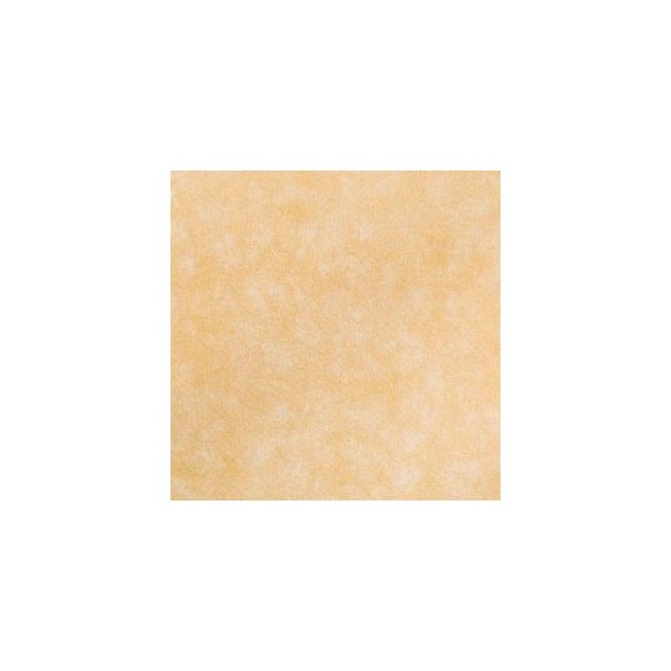 Shadow play, Lys beige meleret