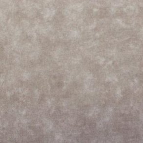 Shadow play, M�rk beige