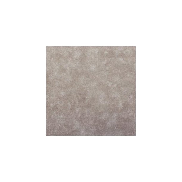 Shadow play, M�rk beige