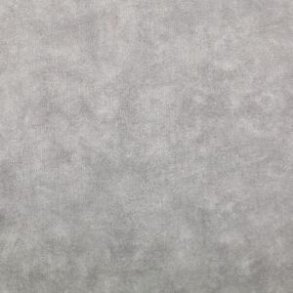 Shadow play, Lys gr�