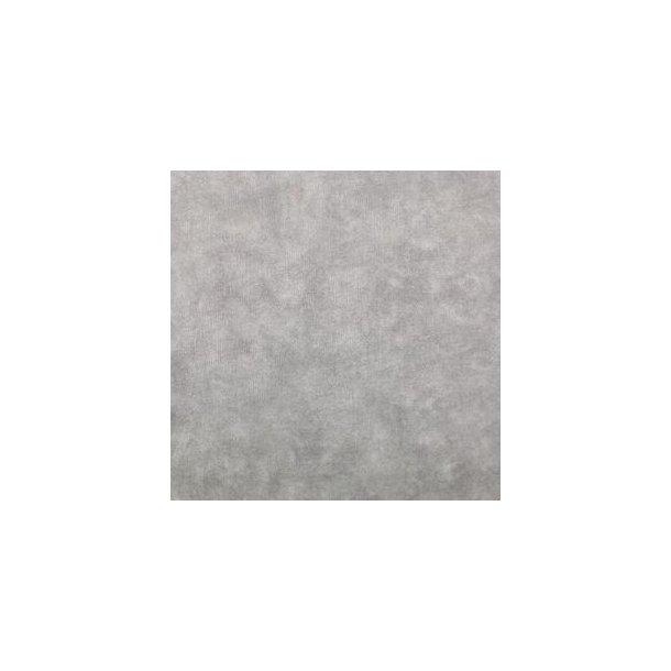 Shadow play, Lys gr�