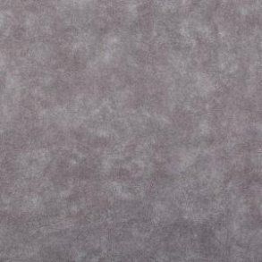 Shadow play, Gr�brun