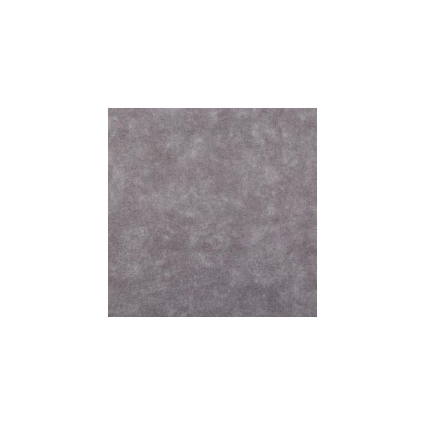 Shadow play, Gr�brun