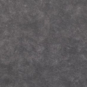 Shadow play, M�rk gr�