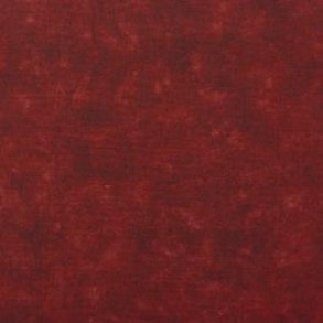 Shadow play, Bourgogne