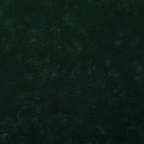 Shadow play, M�rk gr�n