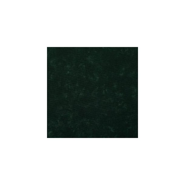 Shadow play, M�rk gr�n